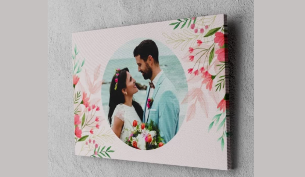 photo gift ideas for friends