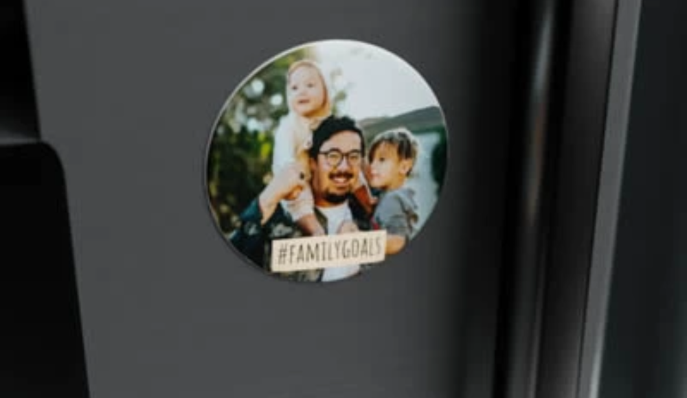 photo gift ideas for friends