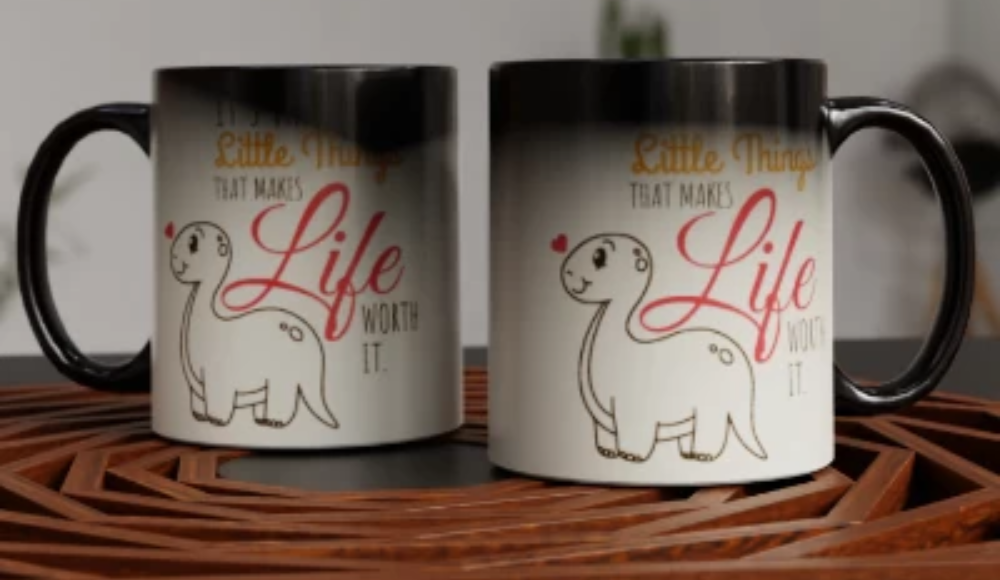 photo gift ideas for friends