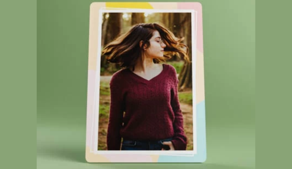 photo gift ideas for friends