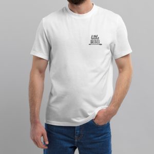 bulk t-shirt printing