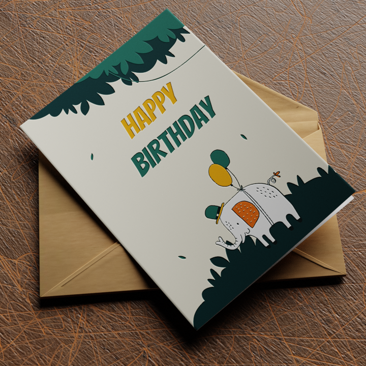 bulk birthday greeting cards
