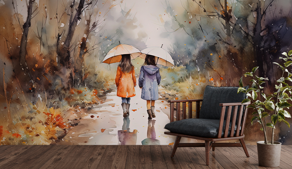 Customizable Wallpapers: Friendship Day Special Gift Ideas