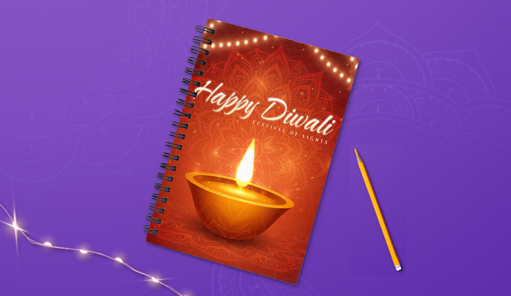 35 Creative Diwali Gift Ideas For Employees - Choose The Perfect Diwali ...