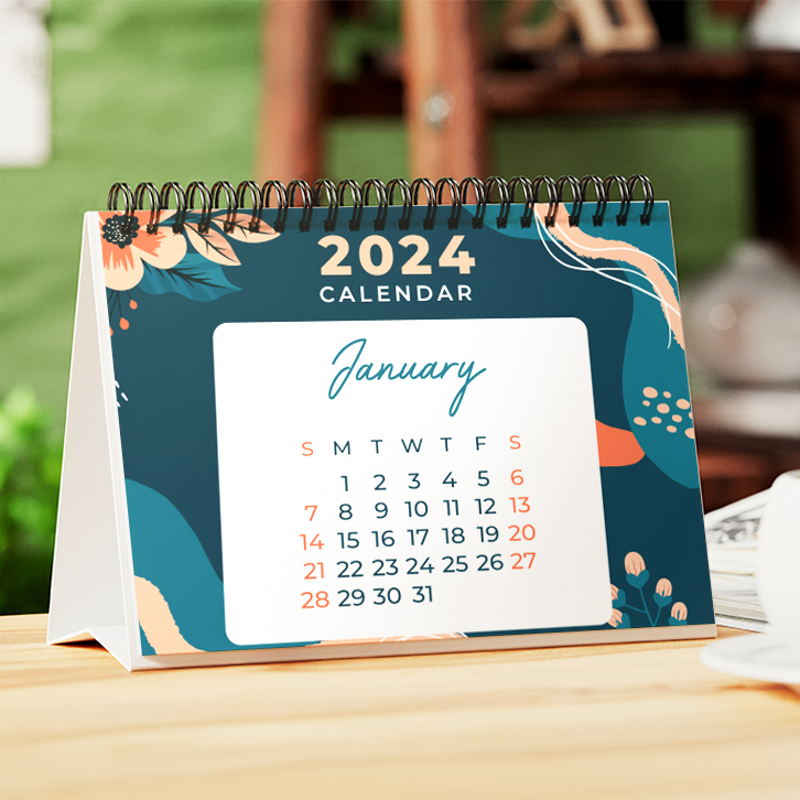 desk-calendar 2024