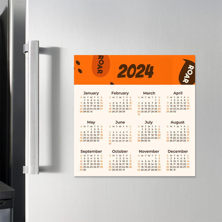 magnetic-calendar 2024
