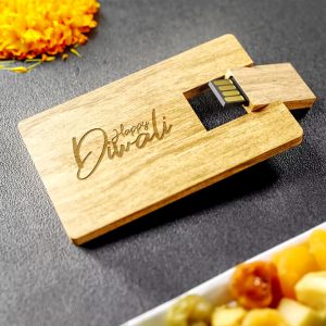 custom pendrive