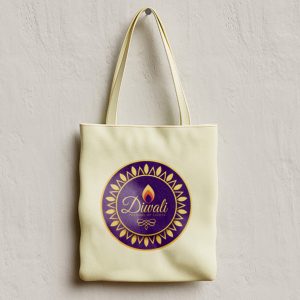 custom tote bags