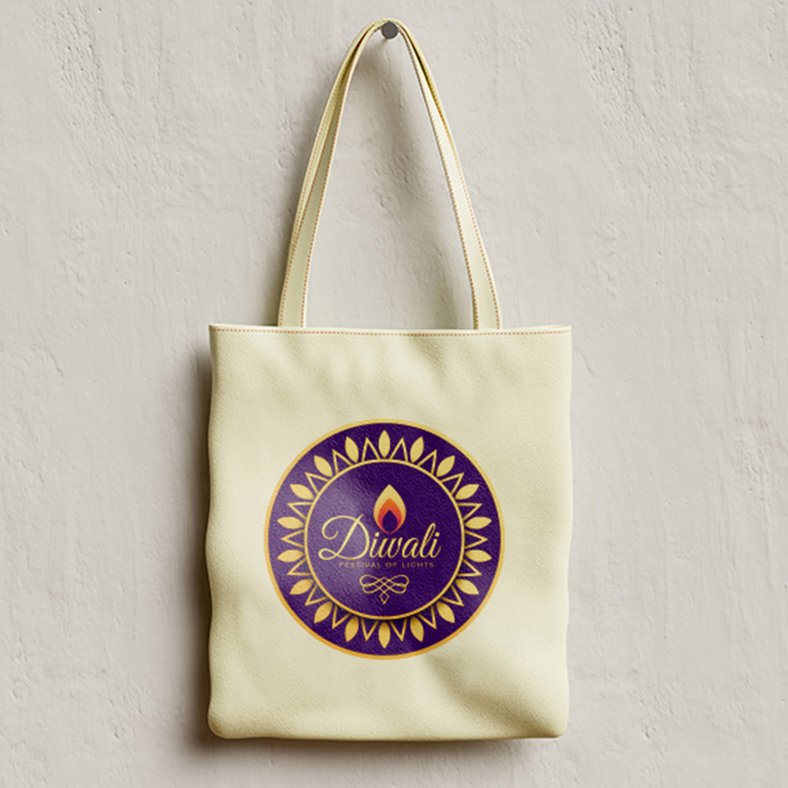 custom tote bags