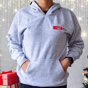 custom i-dry jacket online for winter