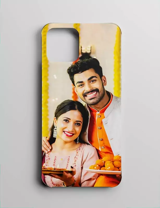 Mobile covers
