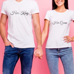 custom t shirt