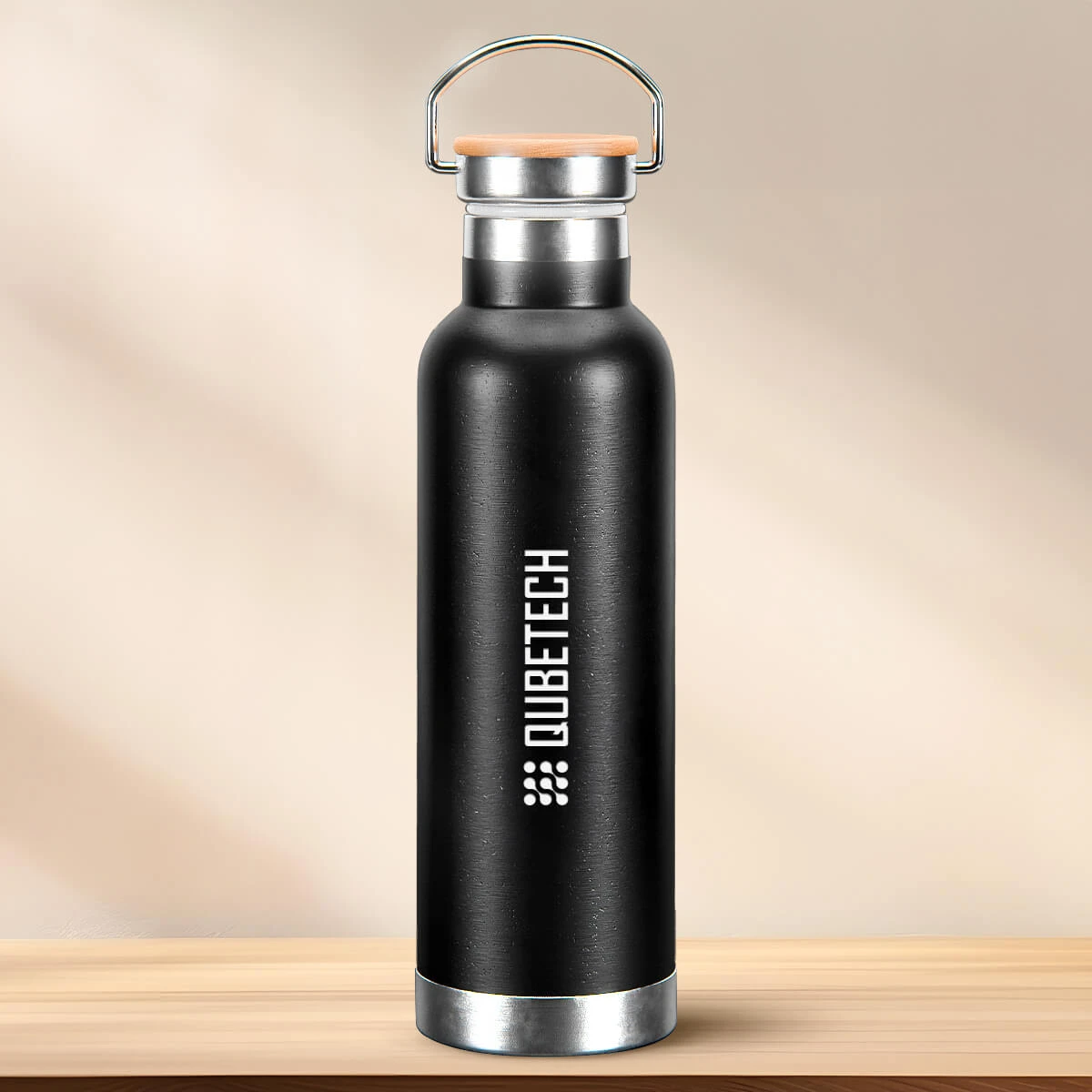 ember water bottle