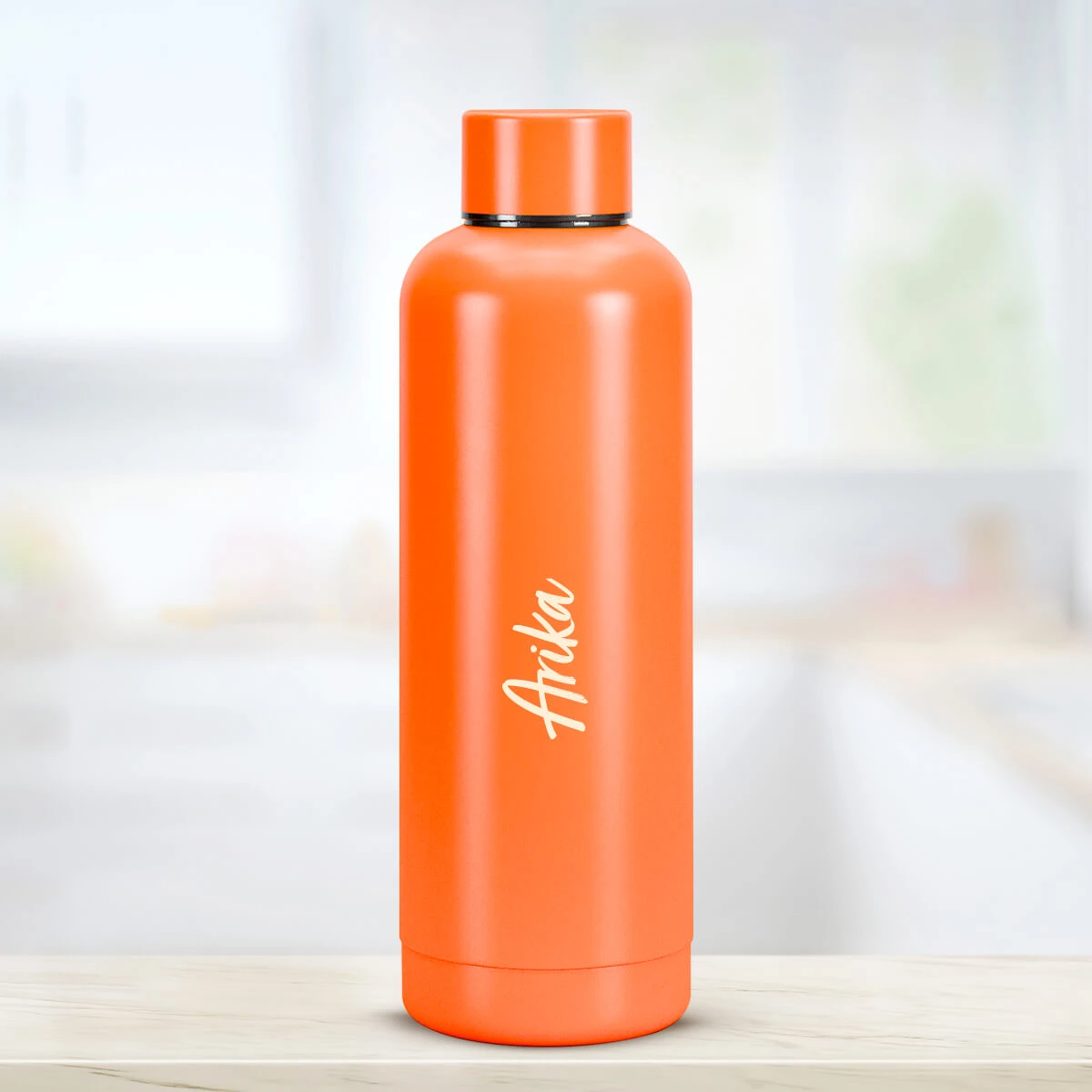 h2Oasis water bottle