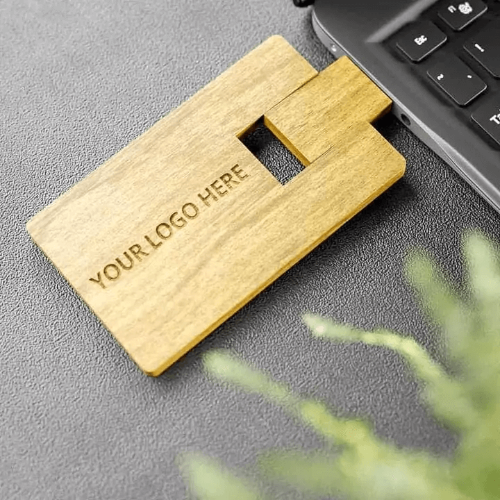 customised pen drives