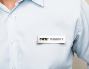 NAME-BADGE