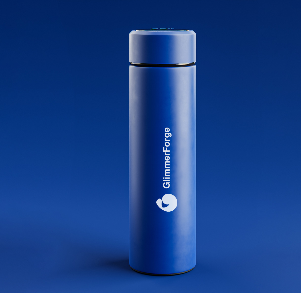 WATTER BOTTLE