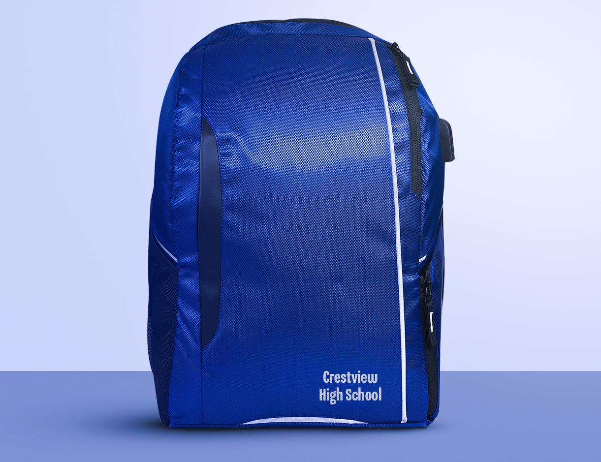 bags