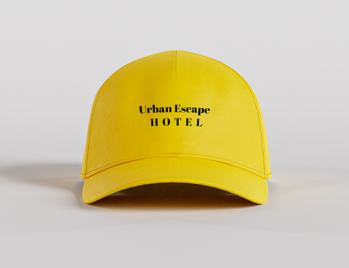 caps