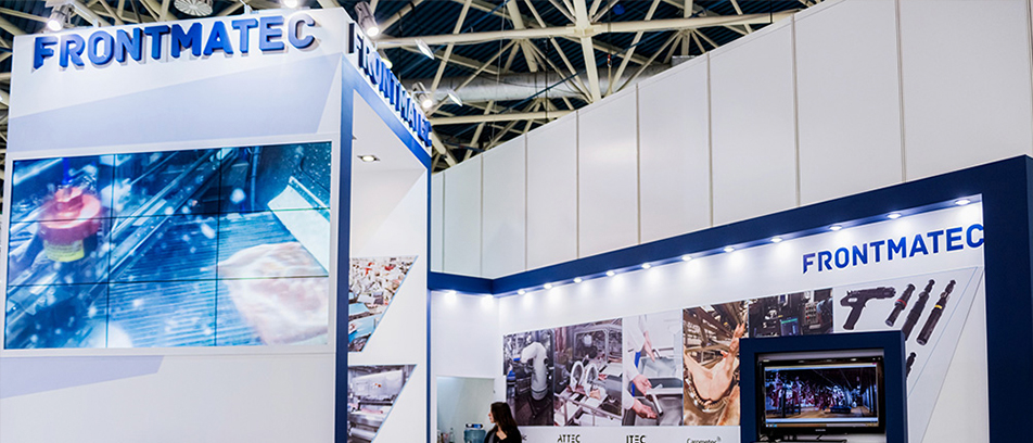 Portable Exhibition Kit Online at the Best Price | ARC Print