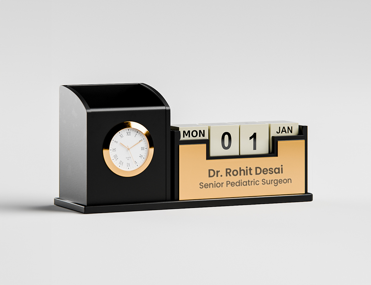 desk-organizer