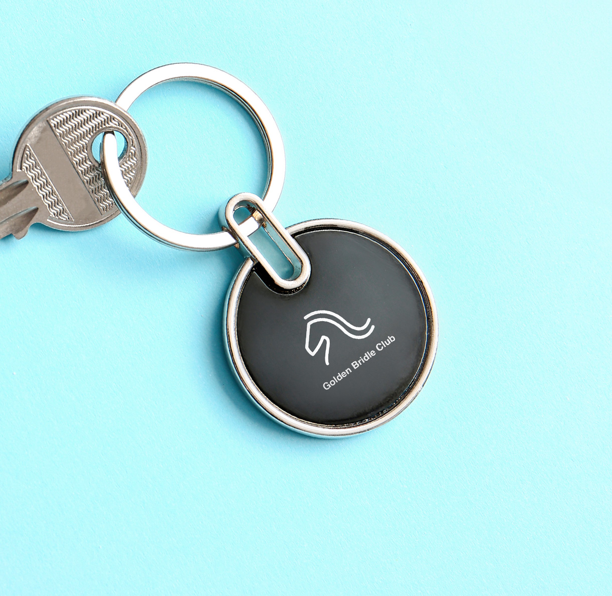 key chain