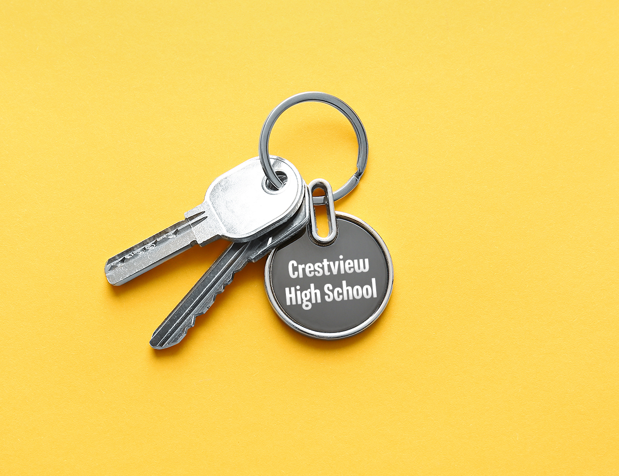 key chains