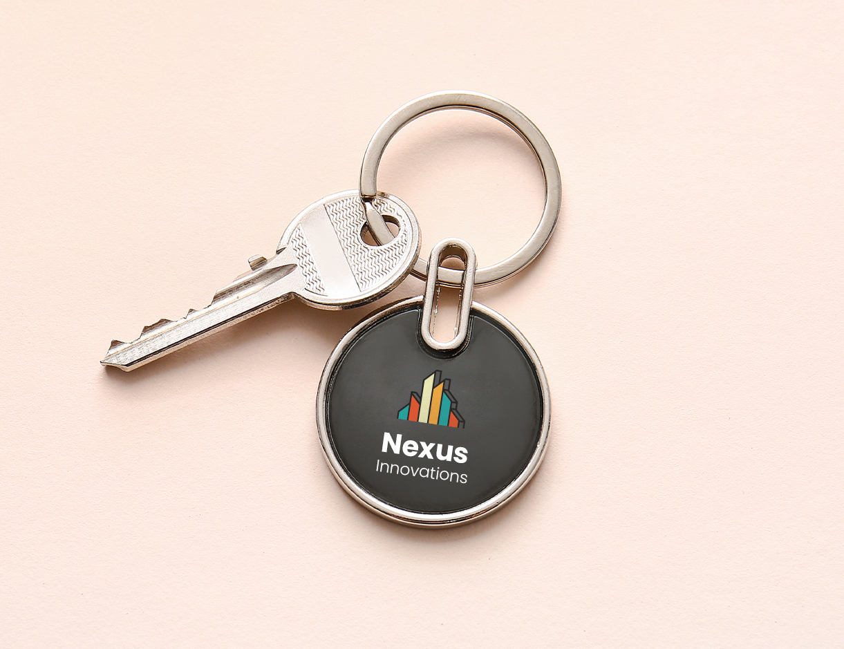 key chains