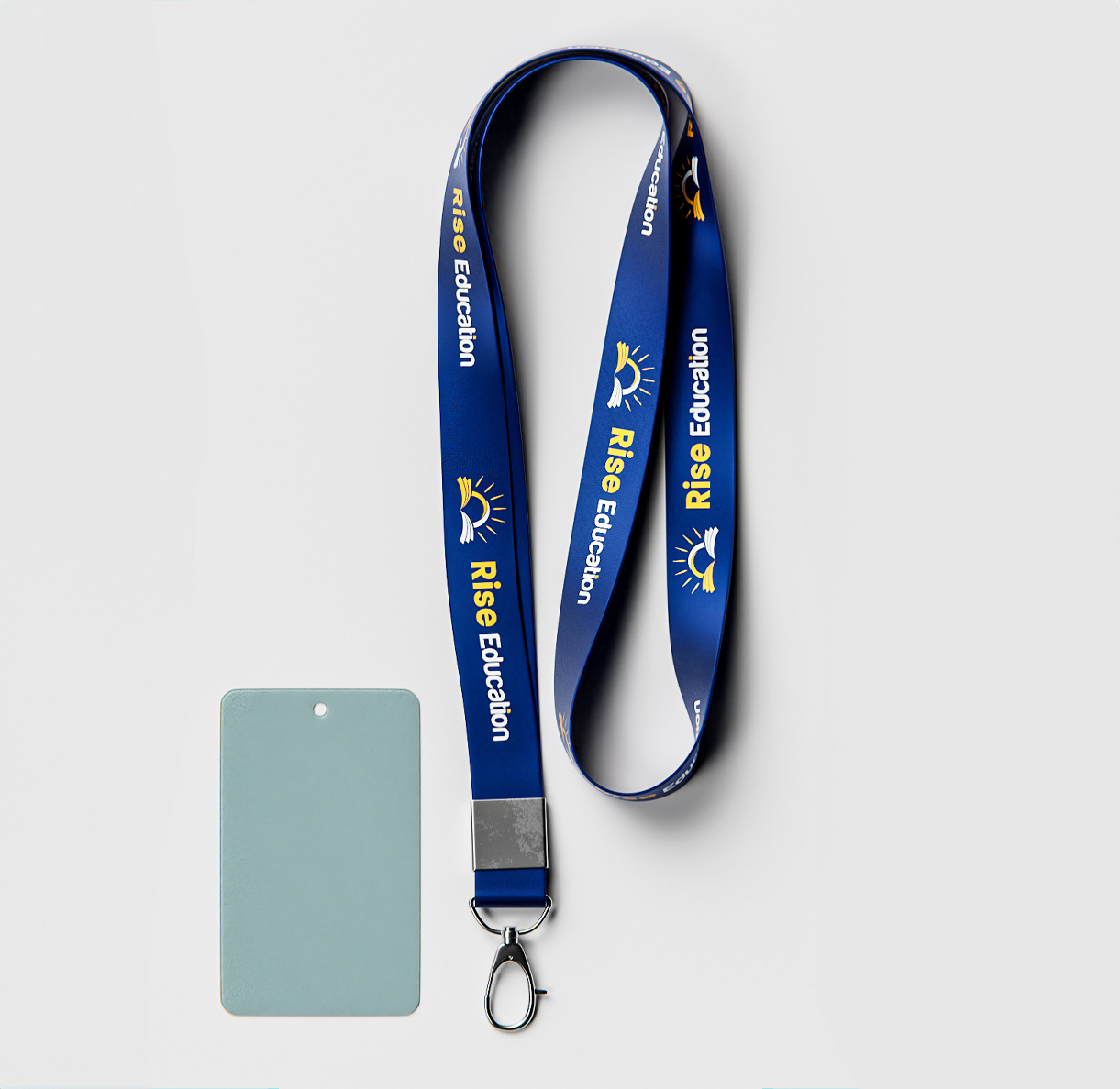 lanyards