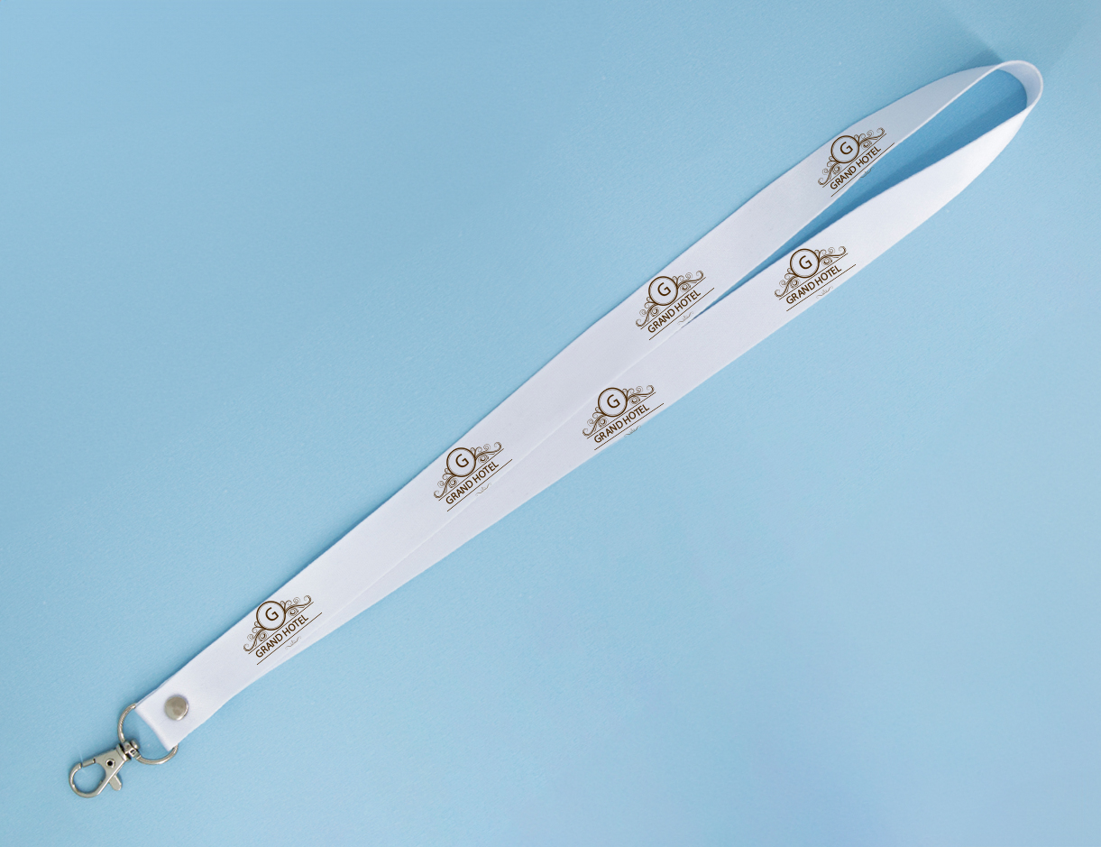 lanyard