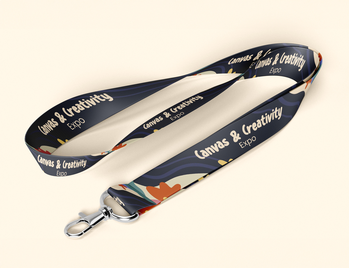 lanyard