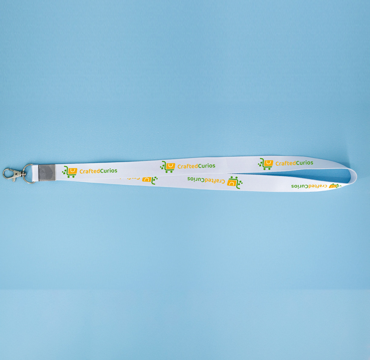 lanyard