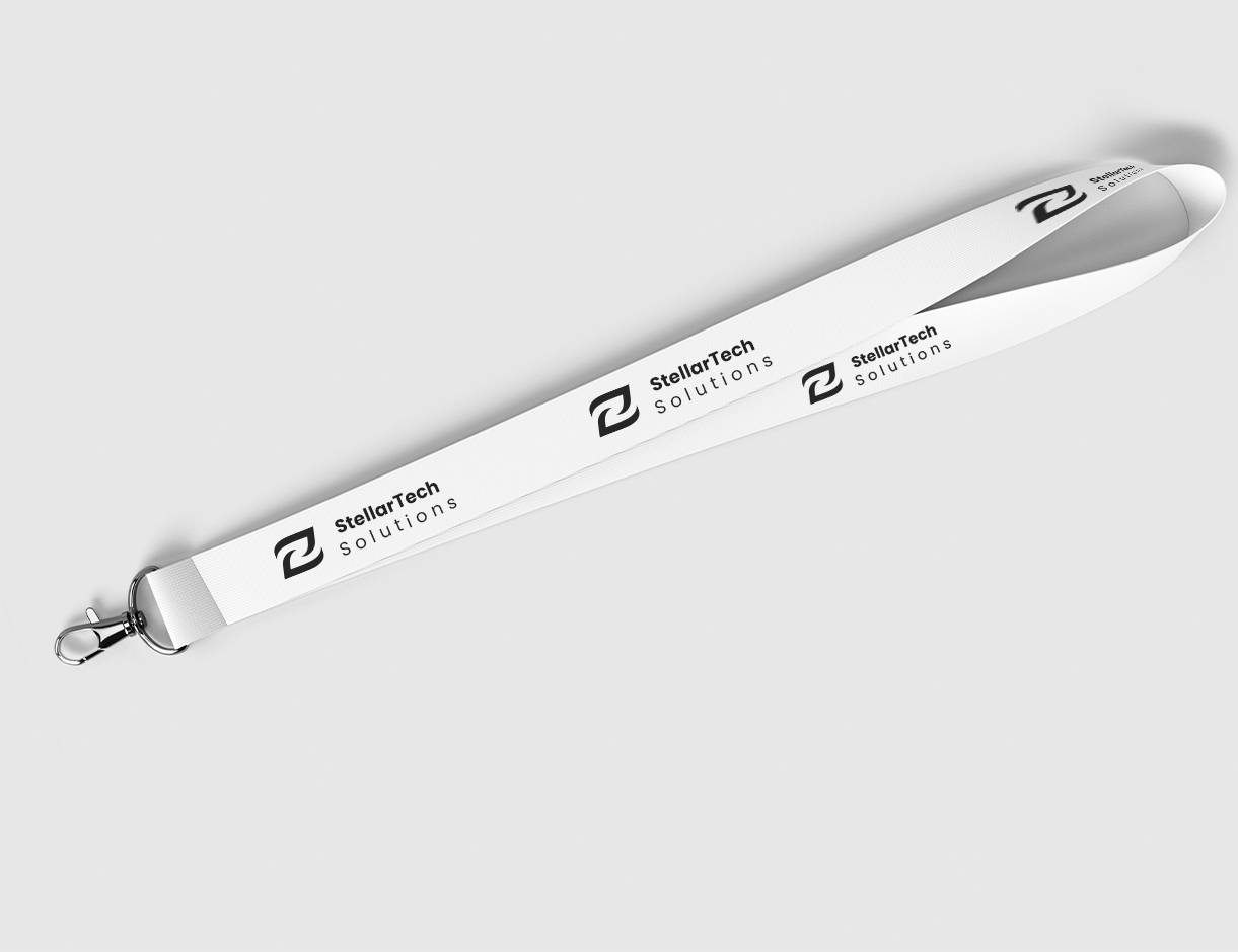 lanyards