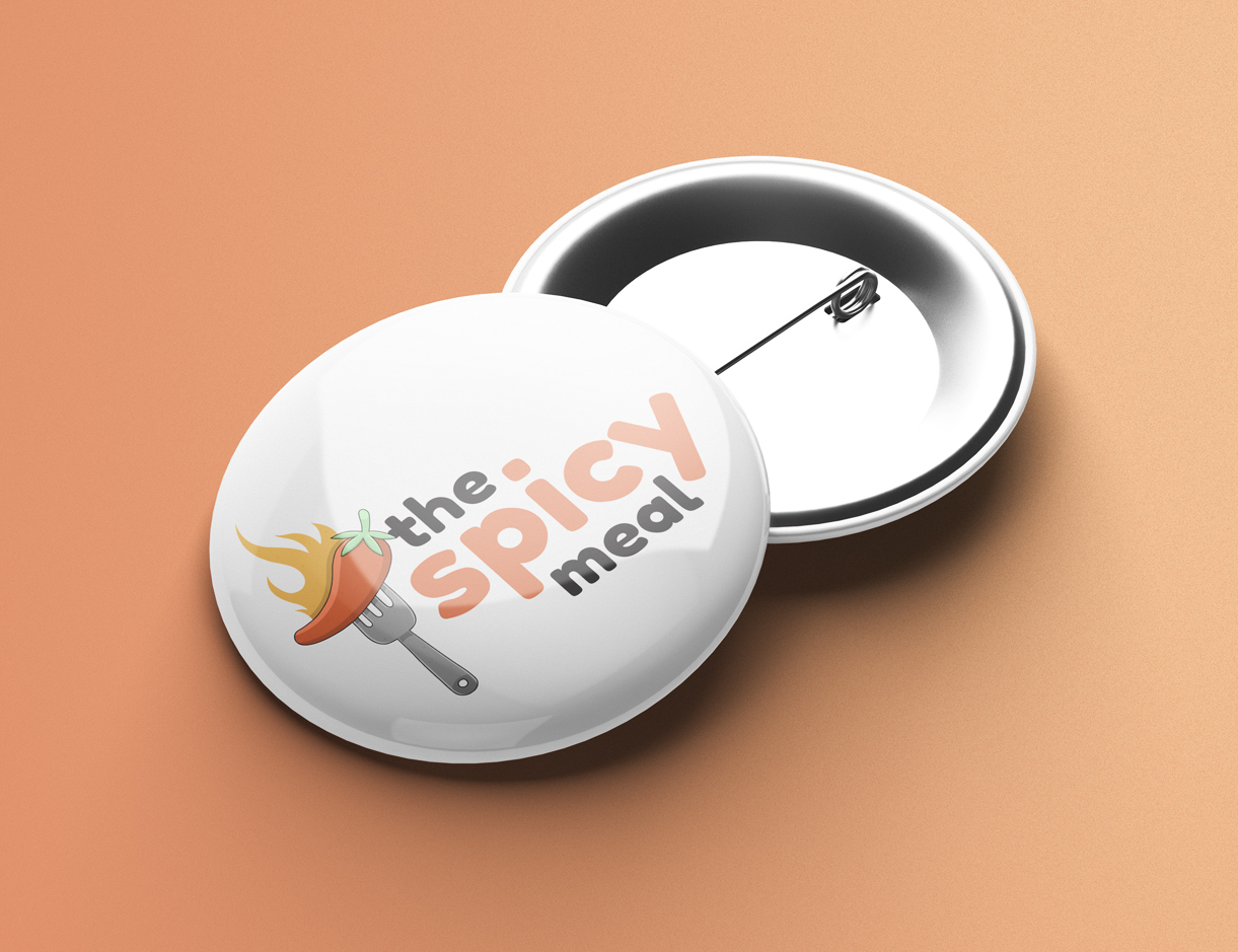 metal-badges