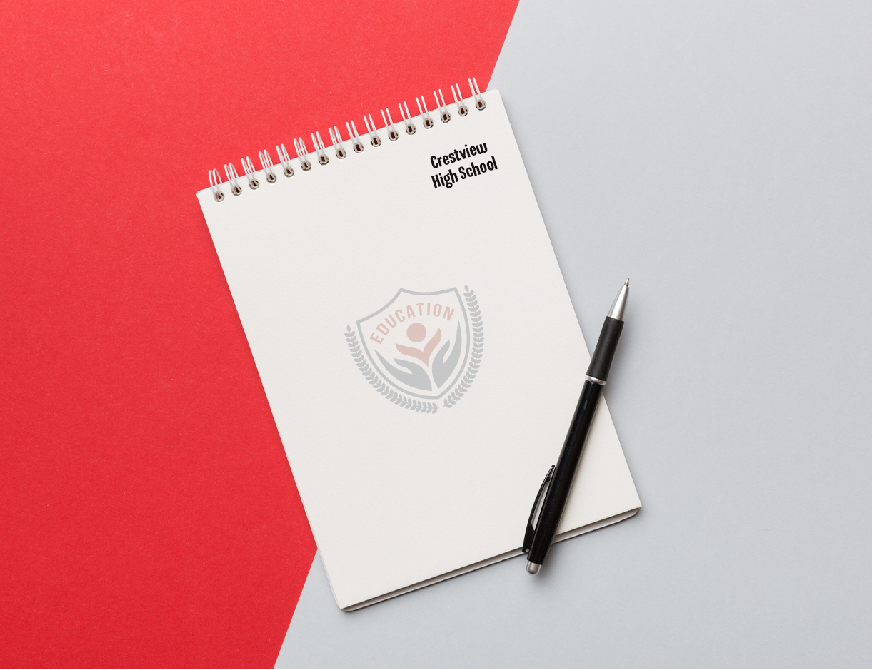 notepad