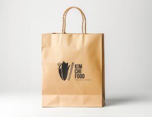 paper-bag