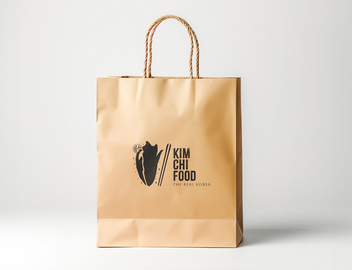paper-bag