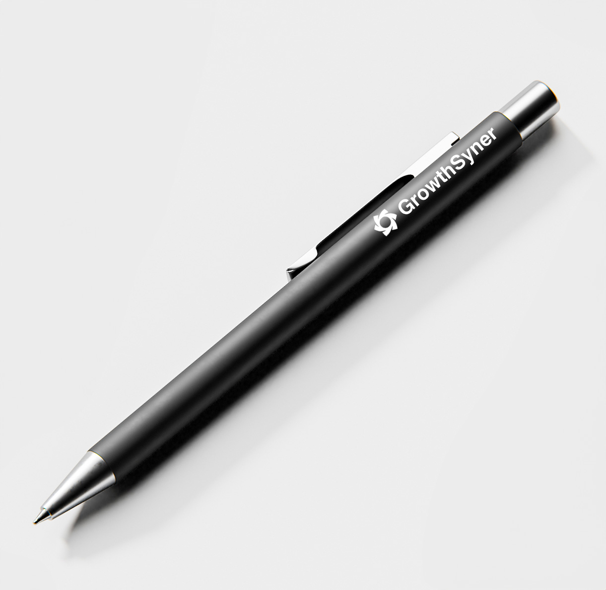 pens