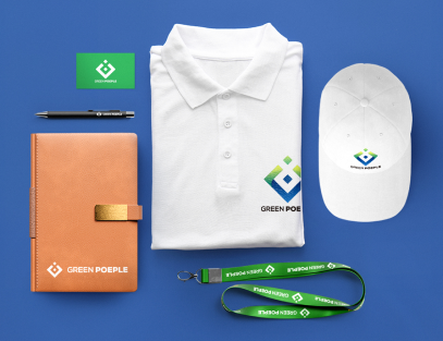 cusom printed products