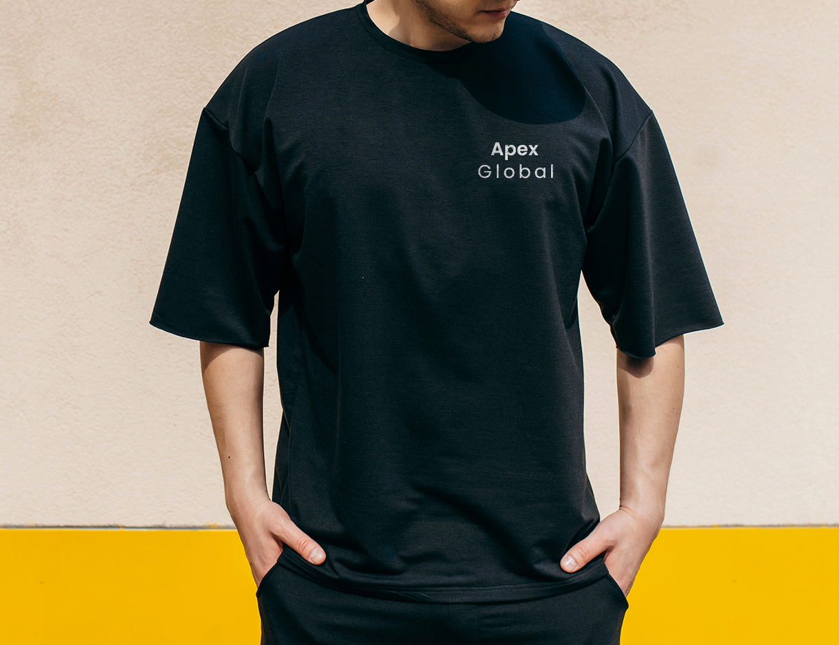 t shirt