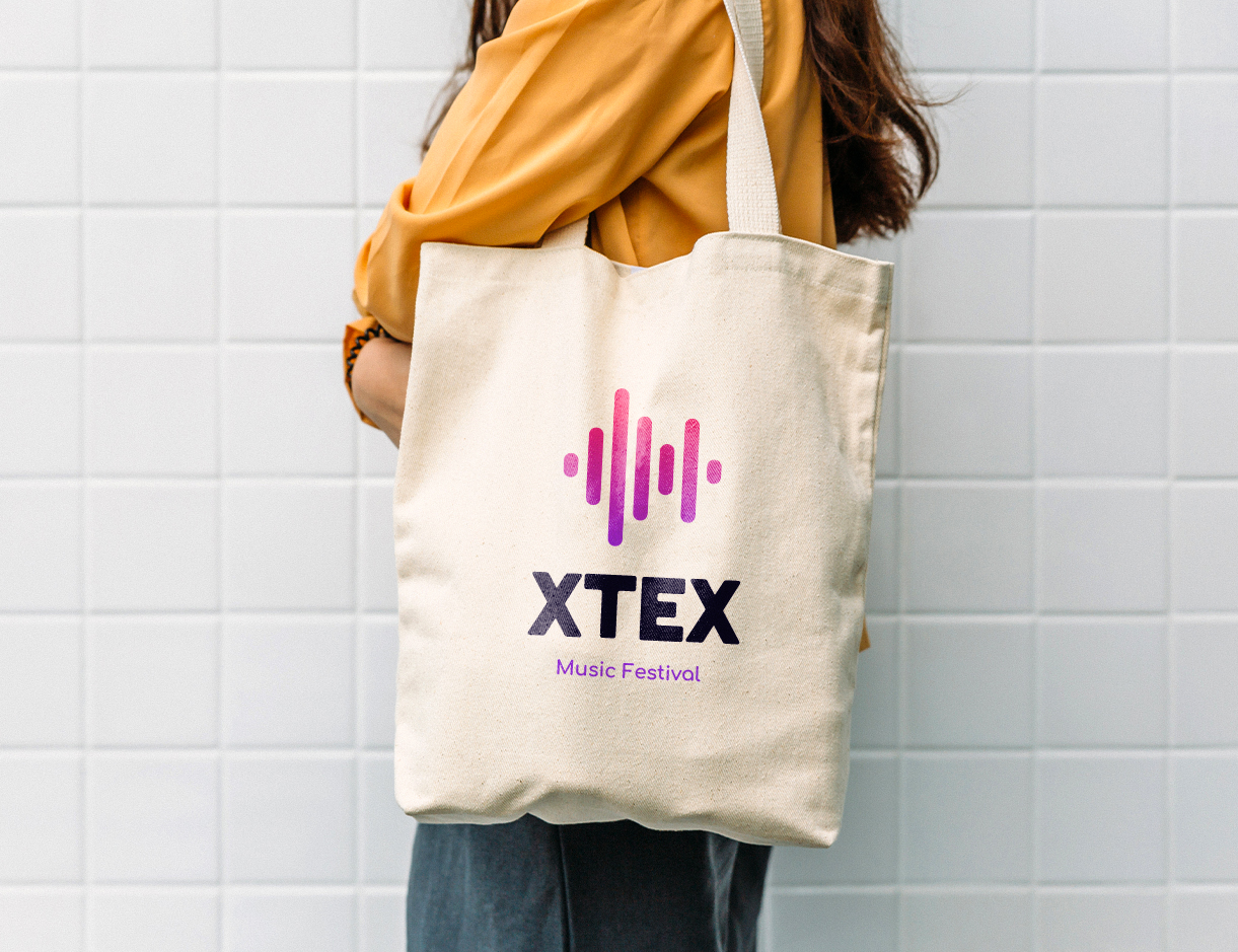 tote-bag