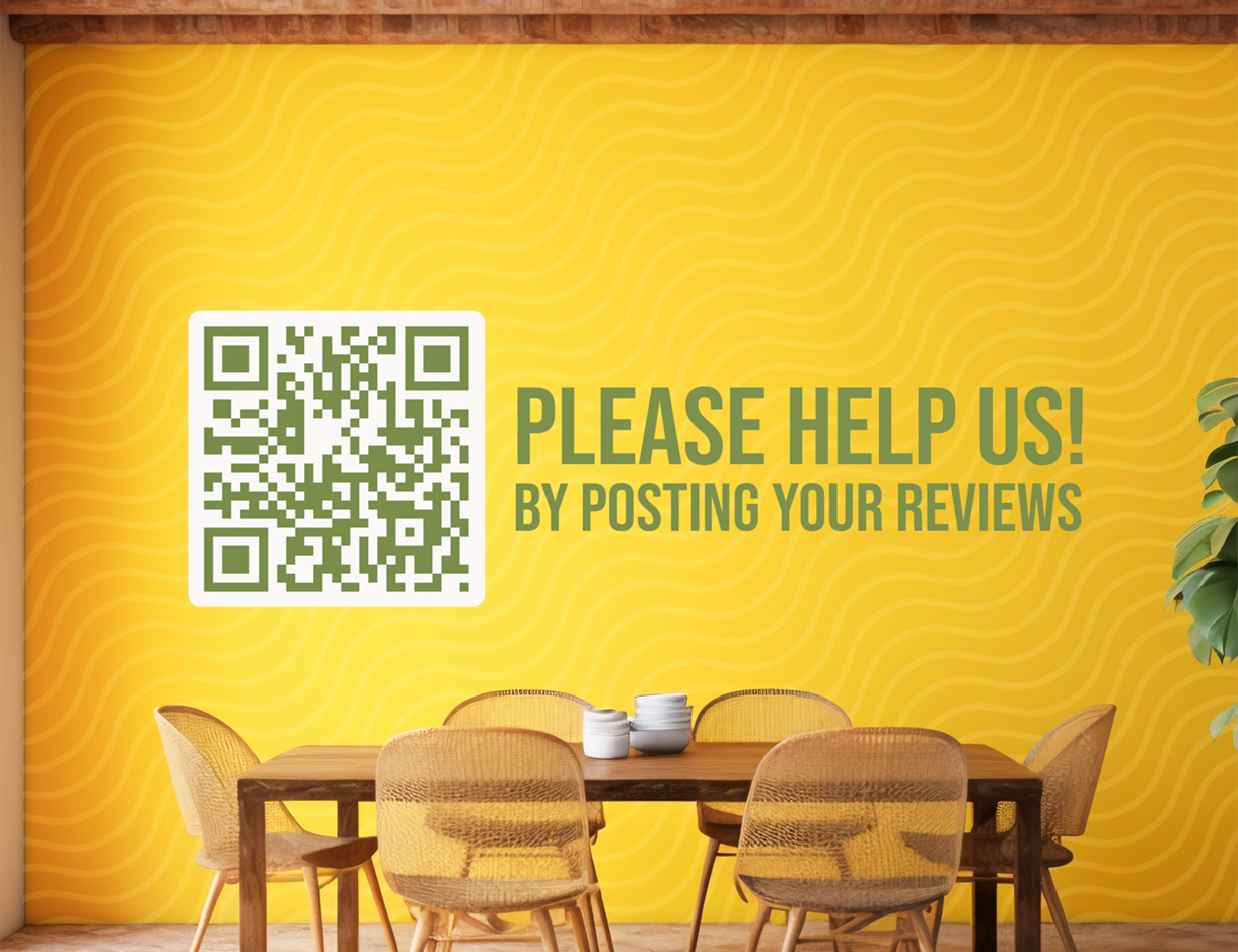 wallgraphics
