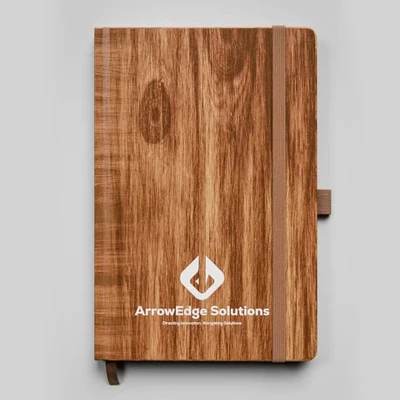 ecoslate eco friendly notebook