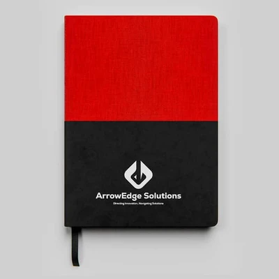 fusion notebook