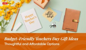 teachers day gift ideas