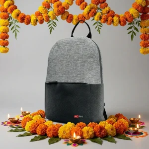 Laptop Bag for Diwali Gift