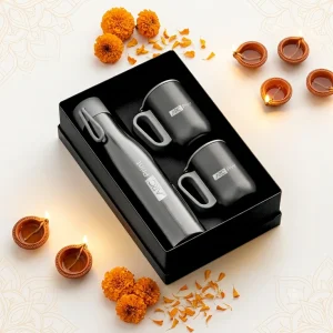 Combo Drinkware diwali gift
