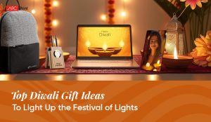 Diwali Gift Ideas