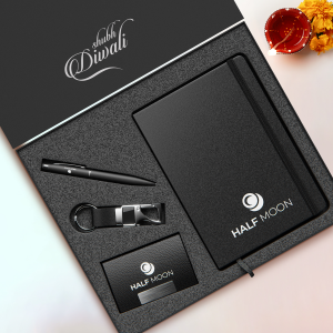 Diwali Combo Gift Pack