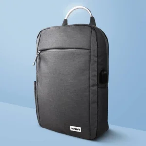 carry lite bag